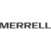 Merrell France